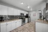 655 Sand Ridge Drive - Photo 15