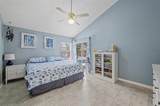 655 Sand Ridge Drive - Photo 17
