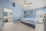 655 Sand Ridge Drive - Photo 18