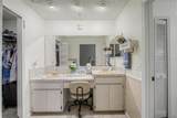 655 Sand Ridge Drive - Photo 19