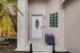 655 Sand Ridge Drive - Photo 2