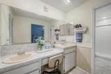 655 Sand Ridge Drive - Photo 20