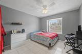655 Sand Ridge Drive - Photo 21
