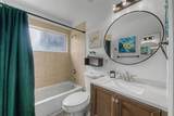 655 Sand Ridge Drive - Photo 22