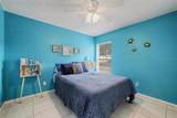 655 Sand Ridge Drive - Photo 23