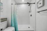 655 Sand Ridge Drive - Photo 24