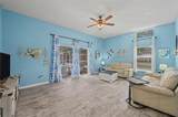 655 Sand Ridge Drive - Photo 3