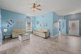 655 Sand Ridge Drive - Photo 4