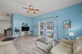 655 Sand Ridge Drive - Photo 5