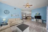 655 Sand Ridge Drive - Photo 6