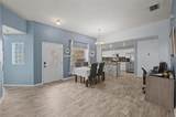 655 Sand Ridge Drive - Photo 7