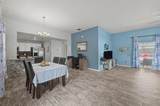 655 Sand Ridge Drive - Photo 8
