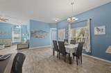 655 Sand Ridge Drive - Photo 9