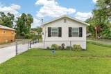 6101 Anna Avenue - Photo 1