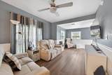 6101 Anna Avenue - Photo 10