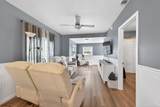 6101 Anna Avenue - Photo 11