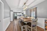 6101 Anna Avenue - Photo 12