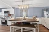 6101 Anna Avenue - Photo 13