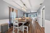 6101 Anna Avenue - Photo 14