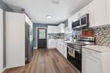 6101 Anna Avenue - Photo 15