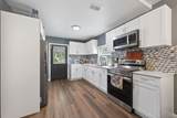 6101 Anna Avenue - Photo 16