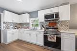 6101 Anna Avenue - Photo 17