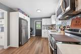 6101 Anna Avenue - Photo 18