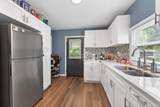 6101 Anna Avenue - Photo 19