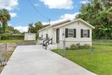 6101 Anna Avenue - Photo 2
