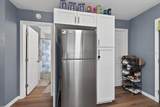 6101 Anna Avenue - Photo 20