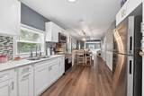 6101 Anna Avenue - Photo 21