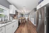 6101 Anna Avenue - Photo 22