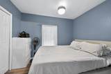 6101 Anna Avenue - Photo 23