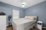 6101 Anna Avenue - Photo 24