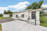 6101 Anna Avenue - Photo 3