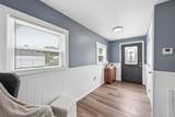 6101 Anna Avenue - Photo 4