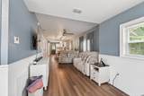6101 Anna Avenue - Photo 5
