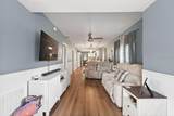 6101 Anna Avenue - Photo 6