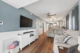6101 Anna Avenue - Photo 7