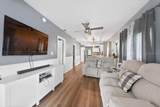 6101 Anna Avenue - Photo 8