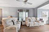 6101 Anna Avenue - Photo 9