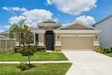 9845 Shoreline View Way - Photo 1
