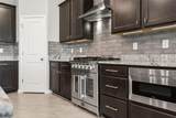9845 Shoreline View Way - Photo 10