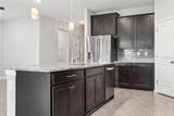 9845 Shoreline View Way - Photo 12