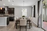 9845 Shoreline View Way - Photo 13