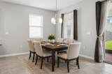 9845 Shoreline View Way - Photo 14