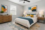 9845 Shoreline View Way - Photo 15