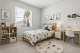 9845 Shoreline View Way - Photo 16
