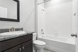 9845 Shoreline View Way - Photo 17