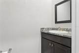 9845 Shoreline View Way - Photo 19